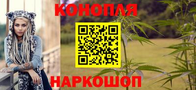 Альфа ПВП Ликино-Дулёво