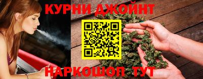 Альфа ПВП Ликино-Дулёво
